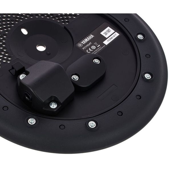 Yamaha PCY95AT Cymbal Pad