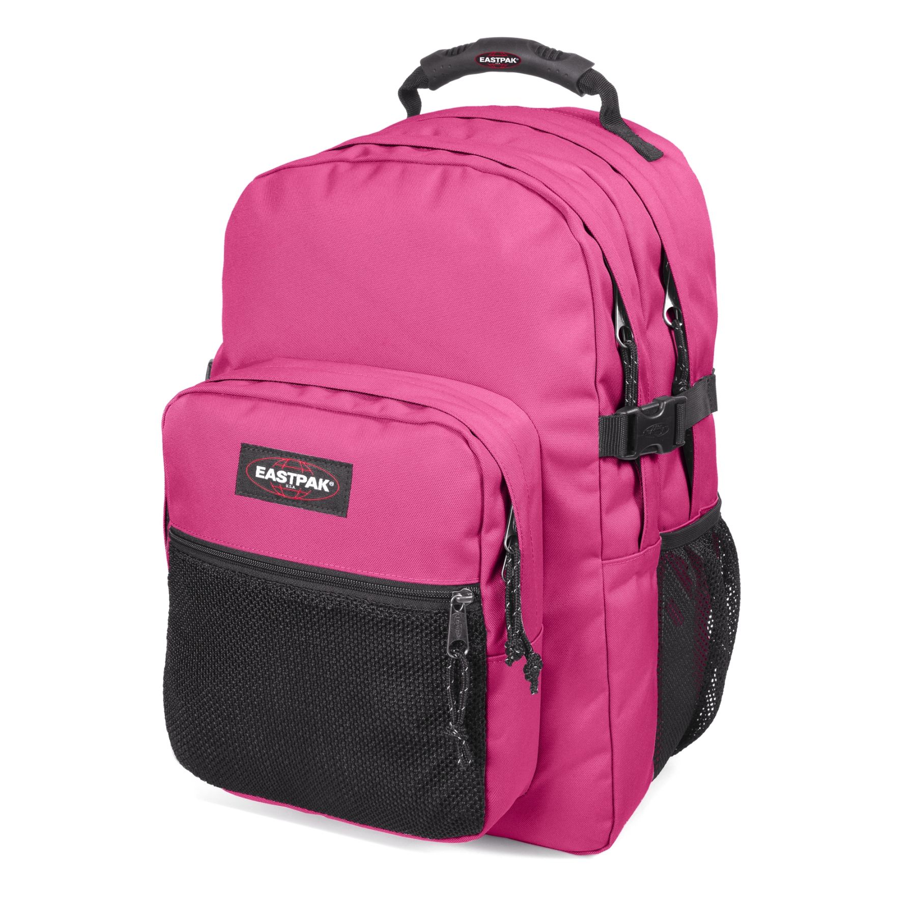 Eastpak Eggworm Roseport
