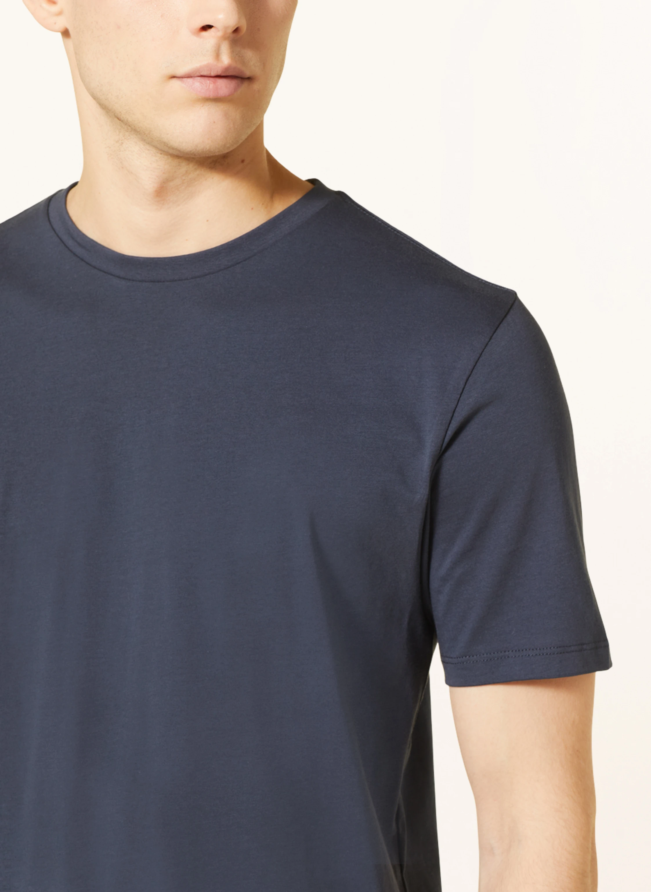 REISS T-Shirt BLESS