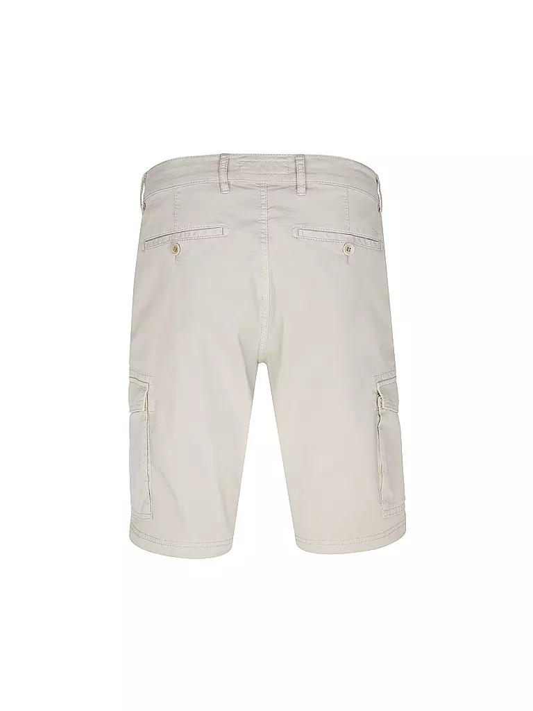 BRAX Shorts Regular Fit BRAZIL beige