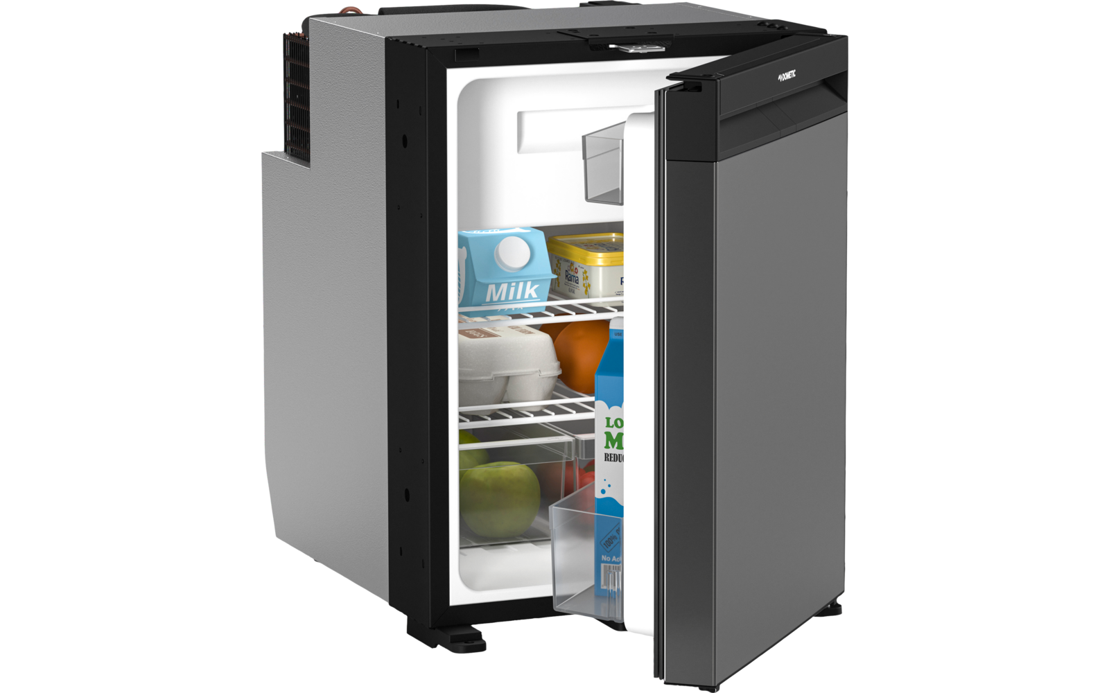 Dometic NRX0035C Kompressorkühlschrank 35L EMEA