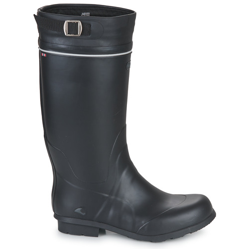 VIKING FOOTWEAR - Kunto Negro