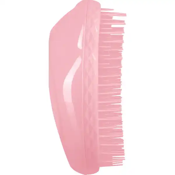 The Original Thick & Curly Dusky Pink