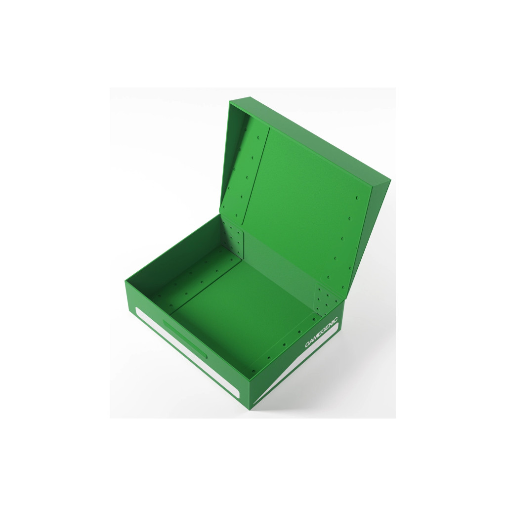 Token Holder