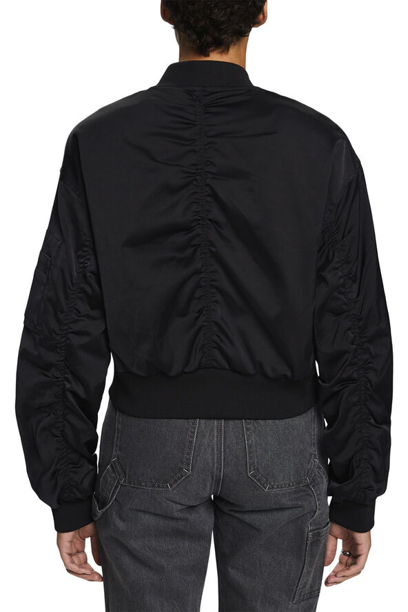 Esprit K_F_RCS_ComBomb Black
