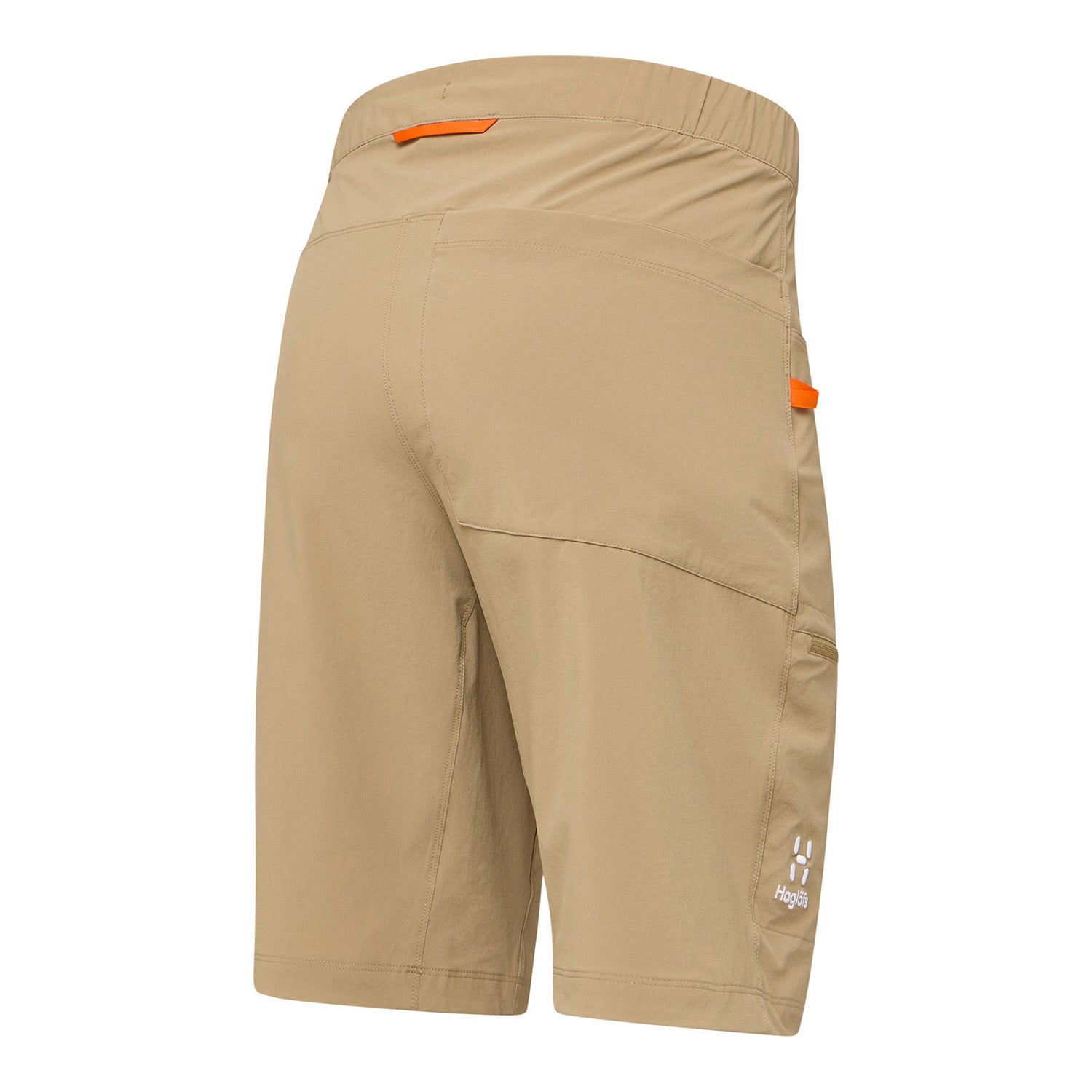 Haglofs  ROC Lite Standard Shorts Heren