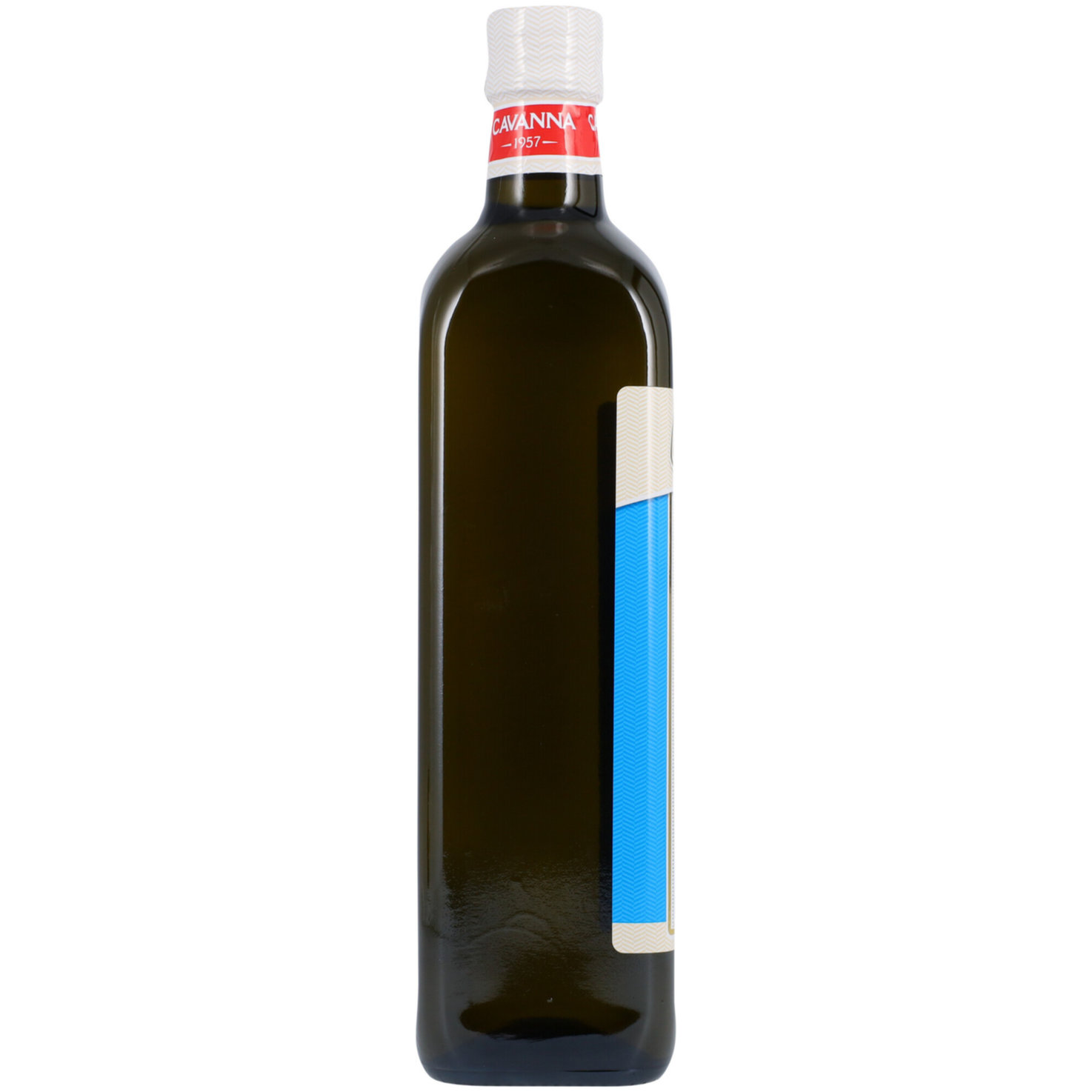Cavanna Olivenöl extra vergine
