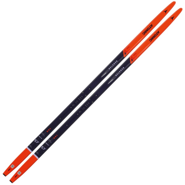 Ski de fond ATOMIC REDSTER S7 JUNIOR