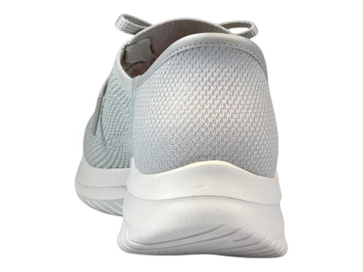 Skechers 150457 Ultra Flex 3.0 - grau