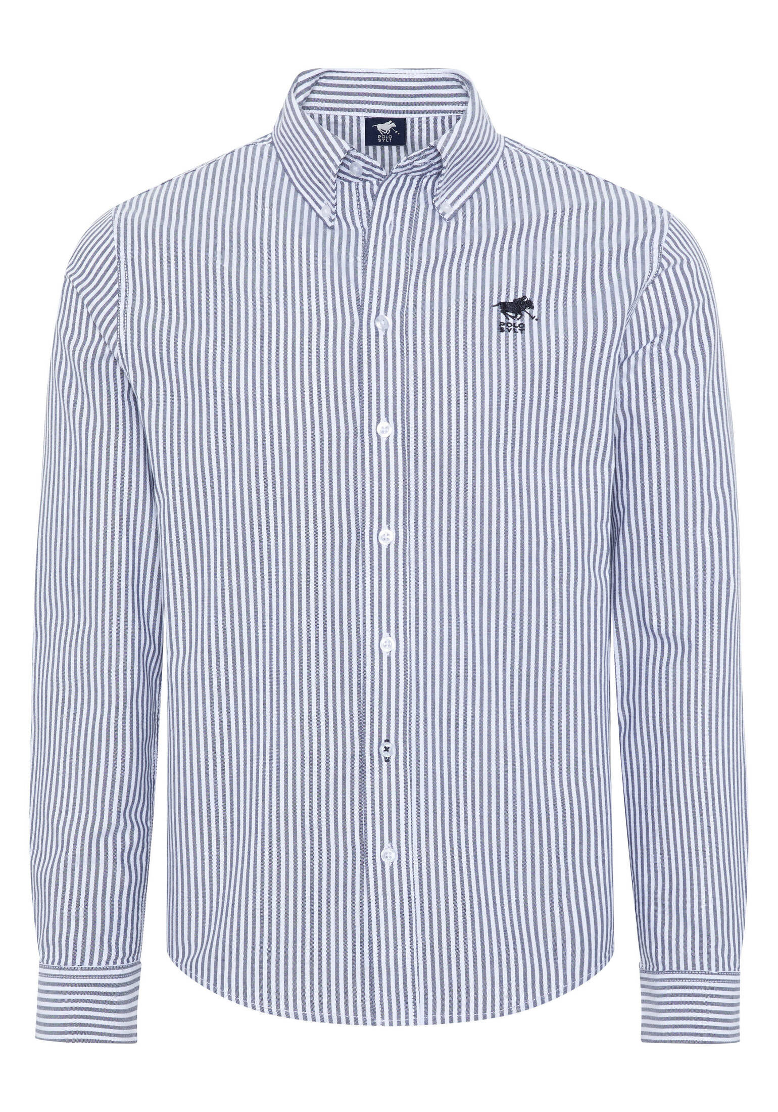 Polo Sylt| Herren Hemd