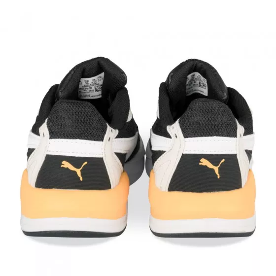 Baskets NOIR PUMA X-Ray Lite