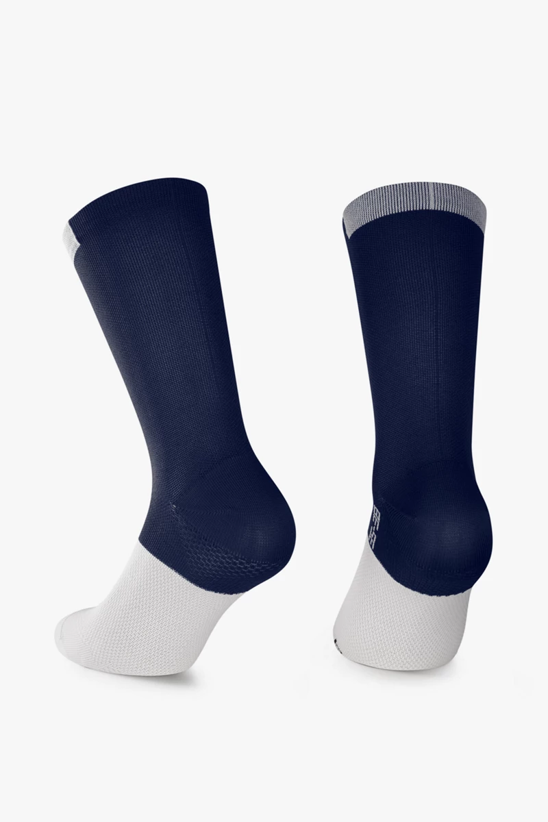 assos GT C2 35-46 Bikesocken