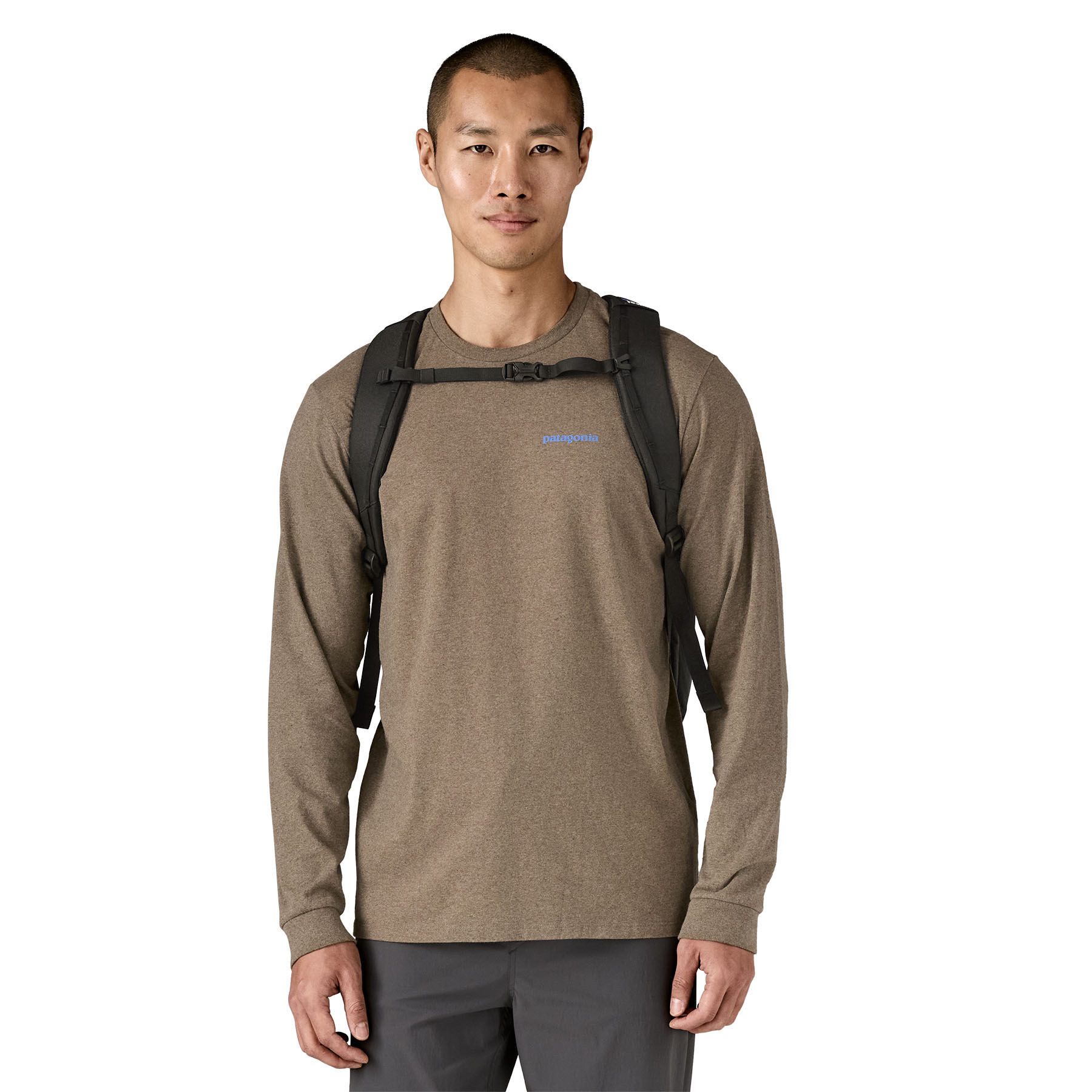 Black Hole Pack 32L