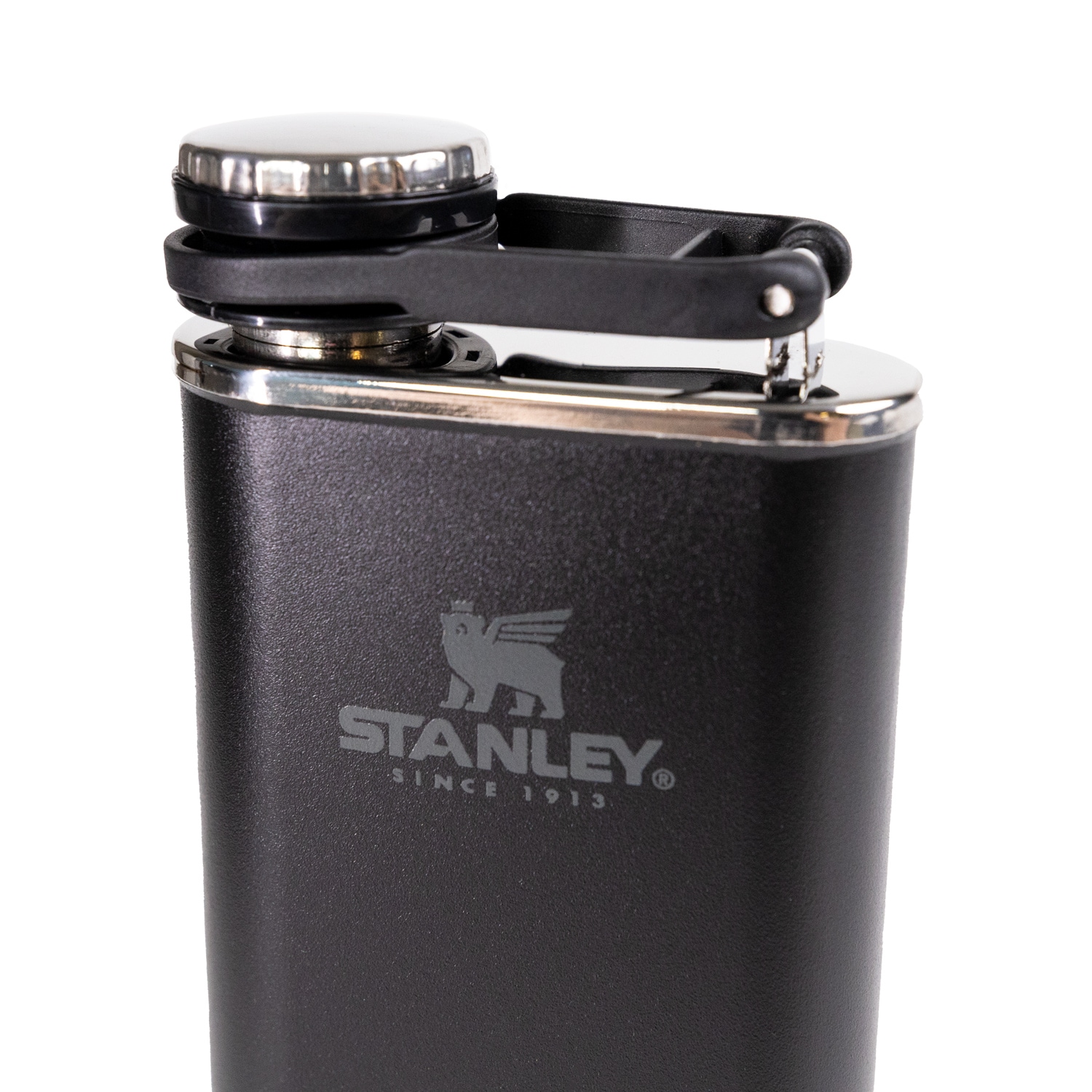 Stanley Classic lommelerke