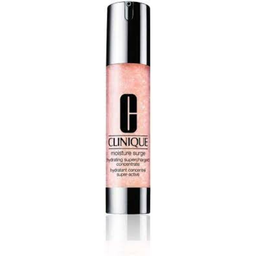 Clinique Moisture Surge Hydraterend Serum48 ml
