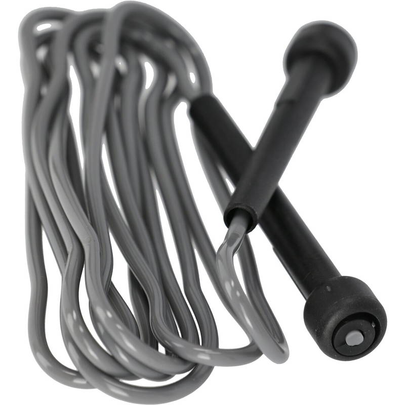 Endurance Light Thin Grip Sjippetov