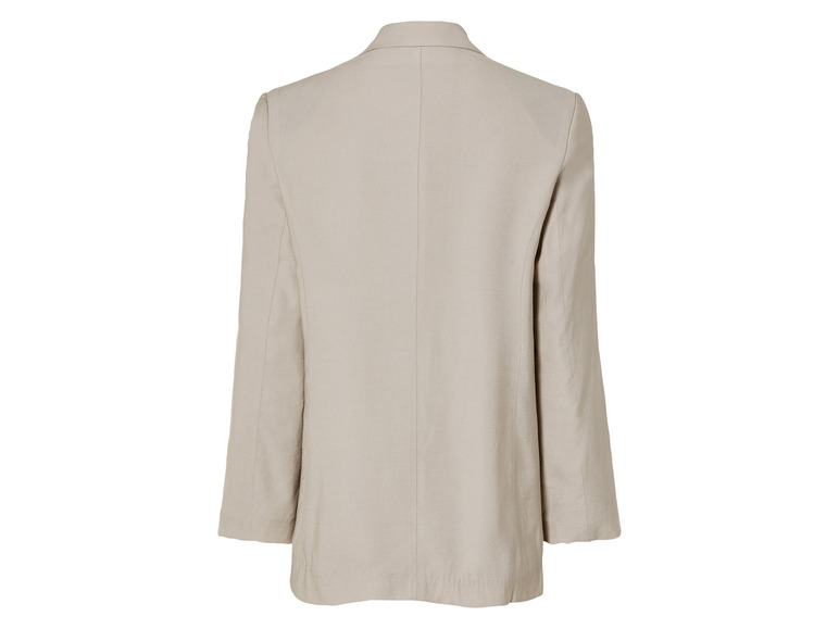Dames blazer