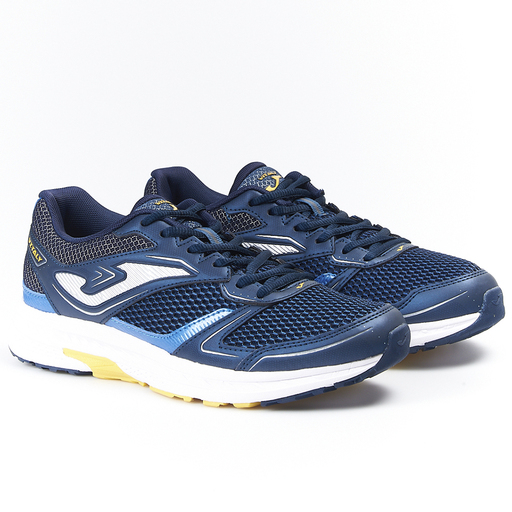 Zapatillas Joma Vitaly 2315