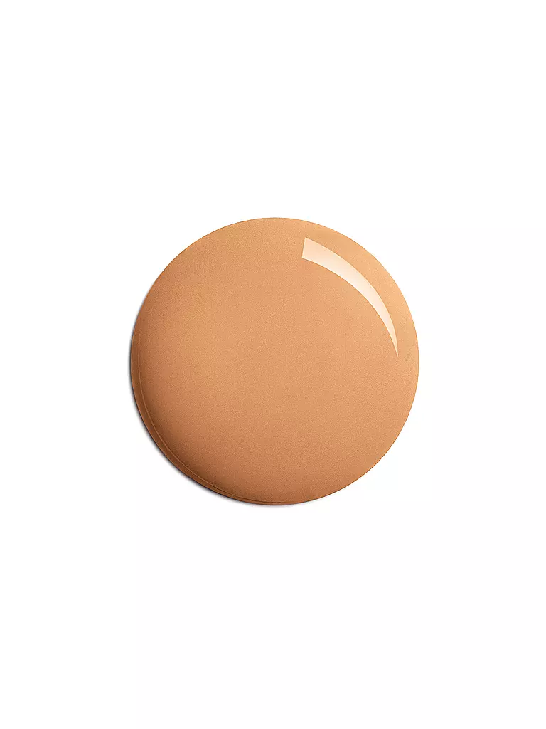CLARINS Make Up - Tinted Oleo Serum (05) hellbraun