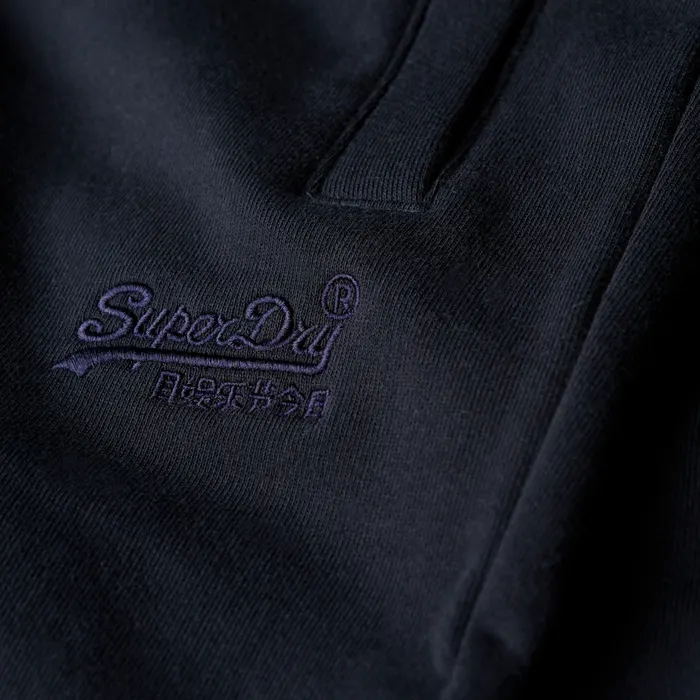 Superdry Essential Logo Short Heren