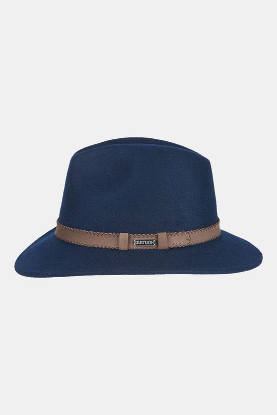 Hatland Hatland Parsons Hoed