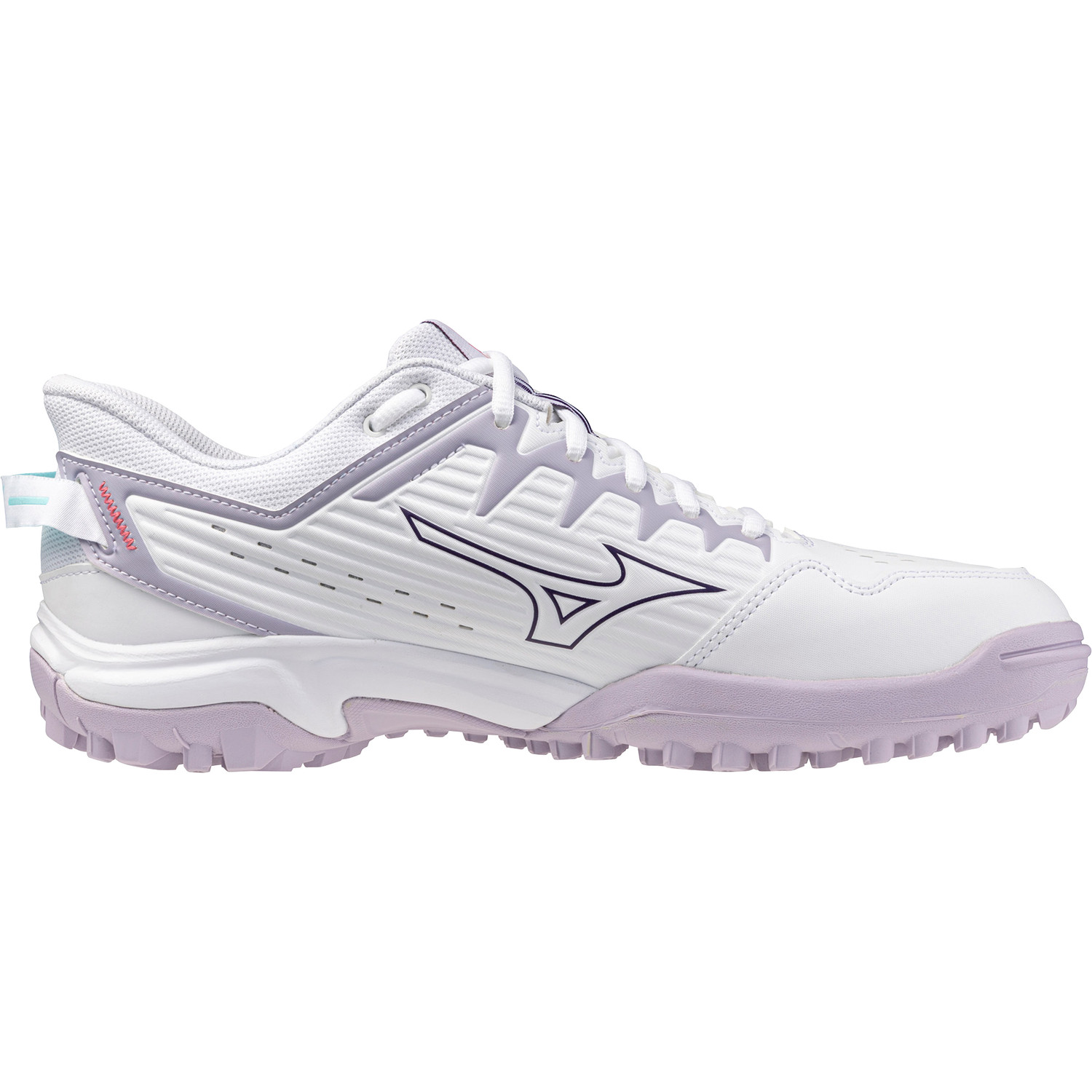 Mizuno Wave Lynx