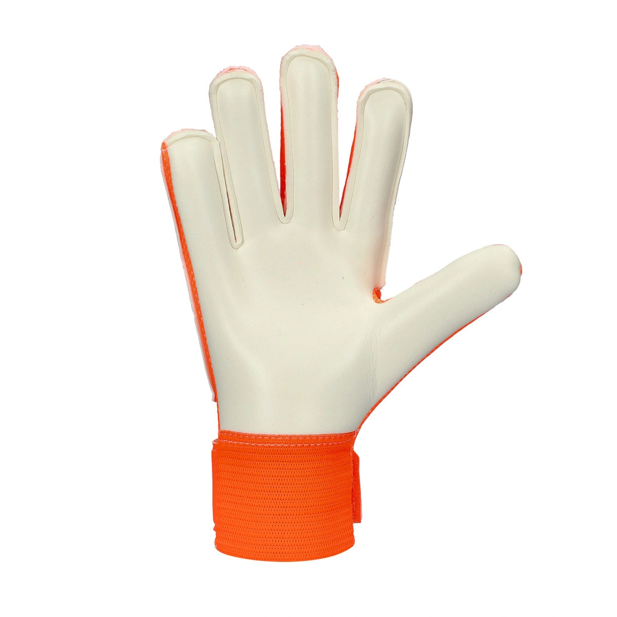 Luvas Nike Match Criança