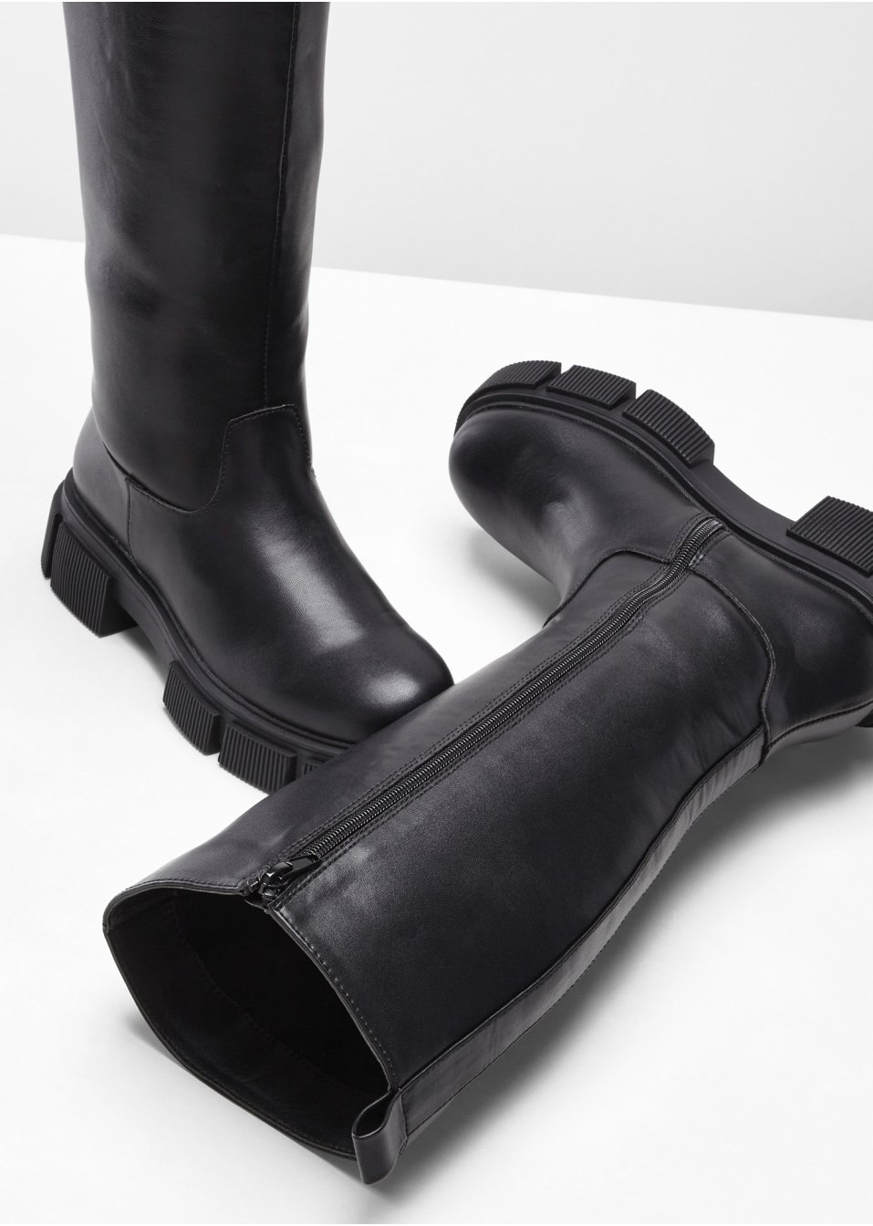 Bottes