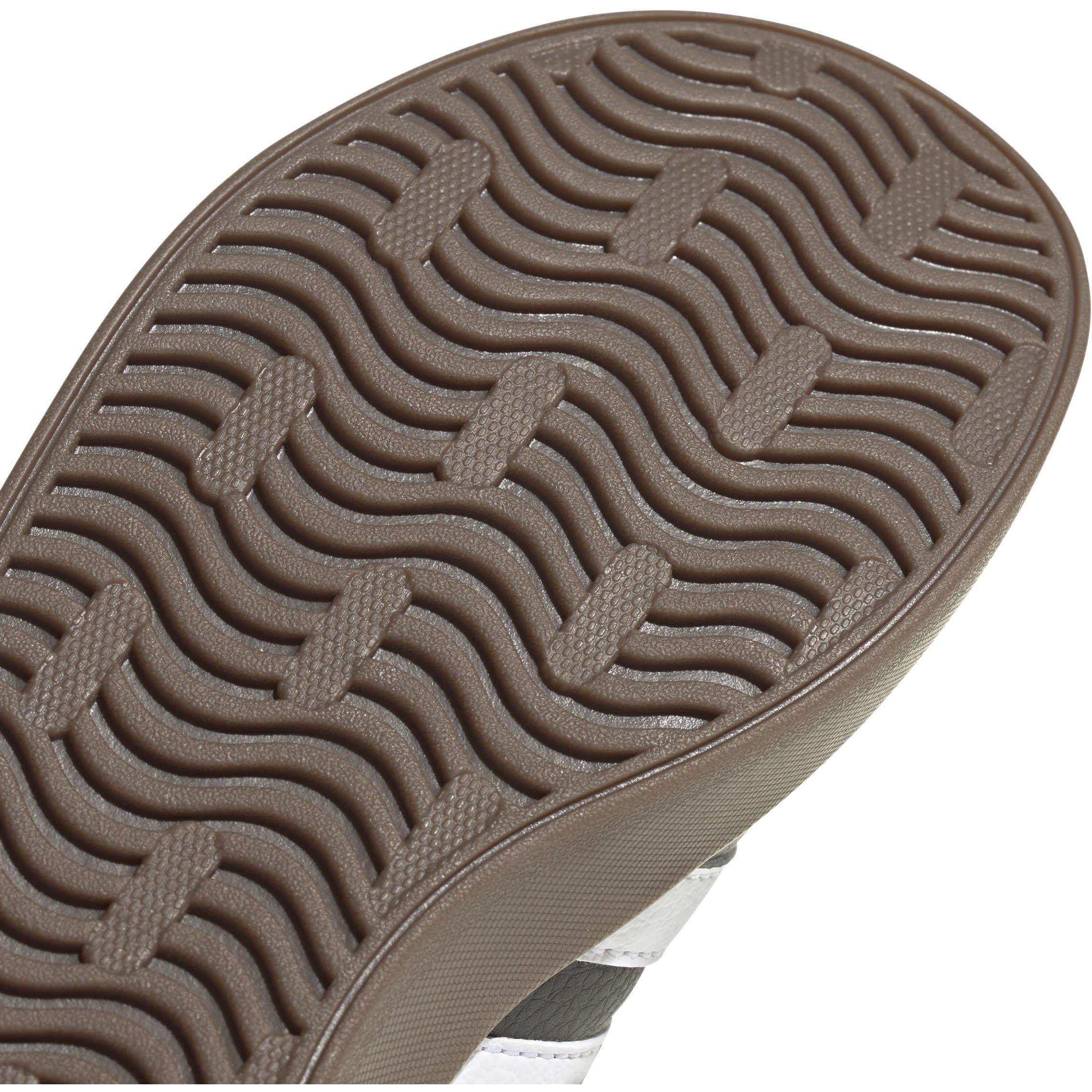 adidas Vl Court 3.0 Shoes Child Boys