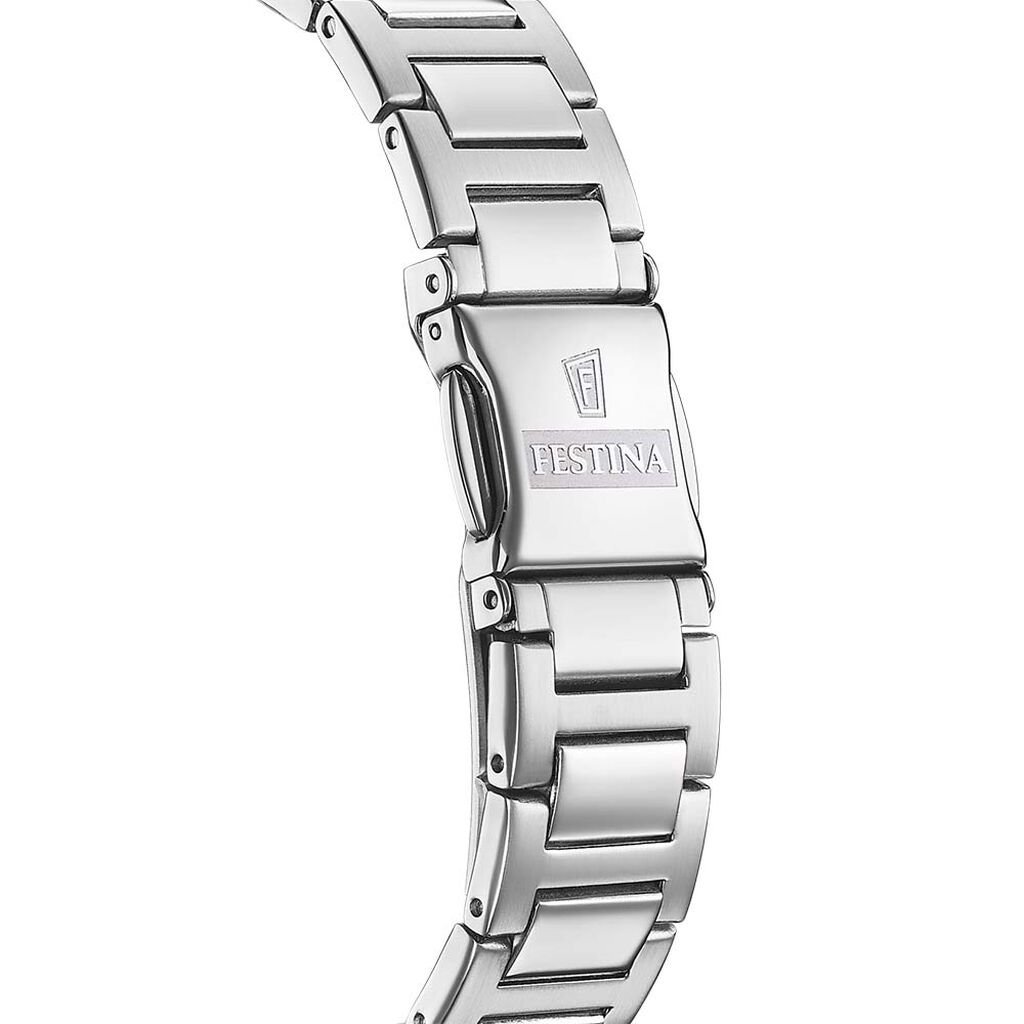 Montre Festina Mademoiselle Bleu