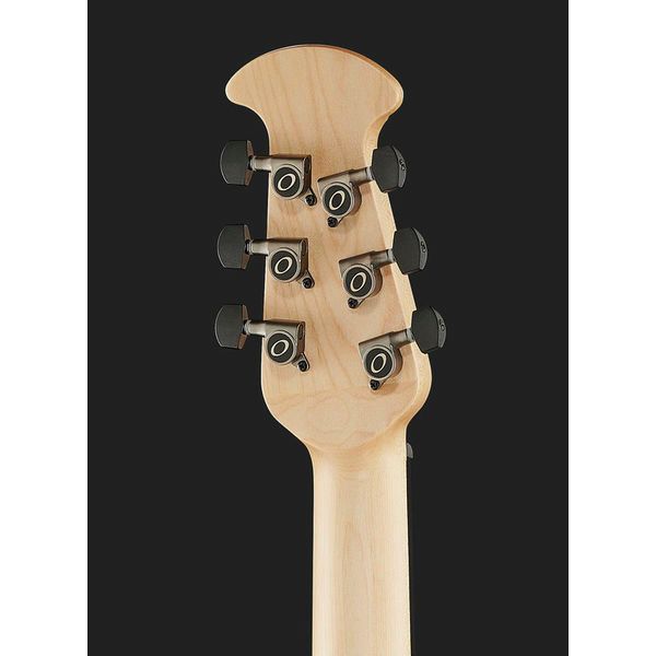 Ovation Pro Series Elite 2078TX-5-G