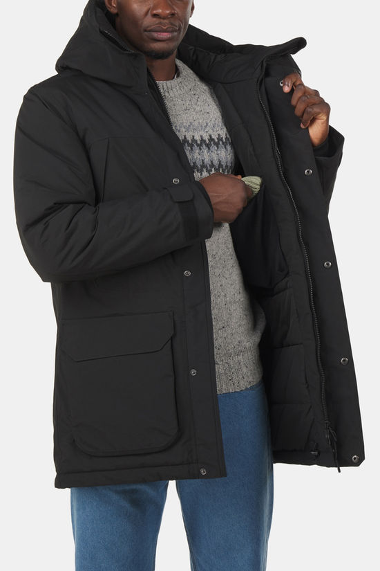 Didriksons Didriksons Marek Parka