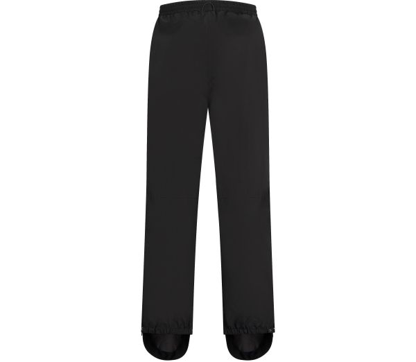 Rogelli Essential Commuter Unisex Regnbukser