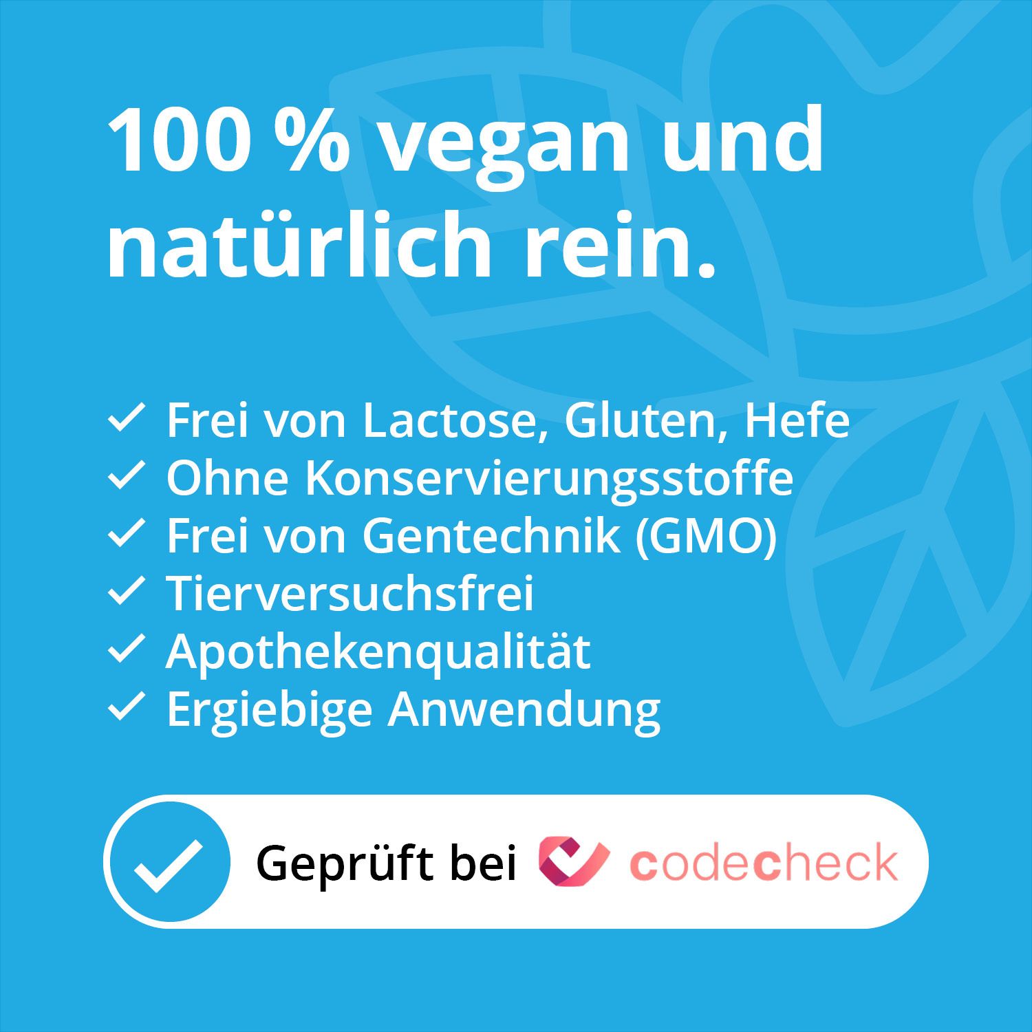 Kokosöl flüssig Haut & Haare