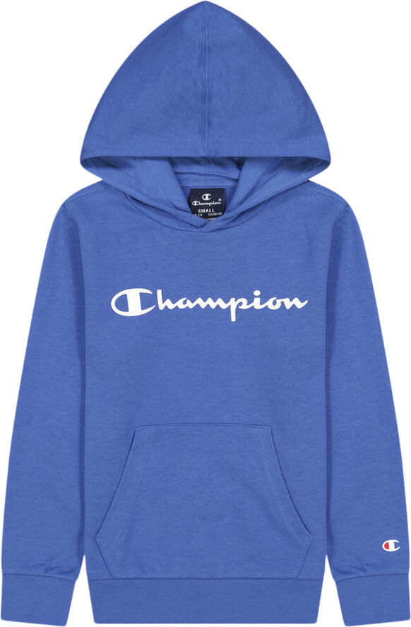 Champion Hættetrøje Blå