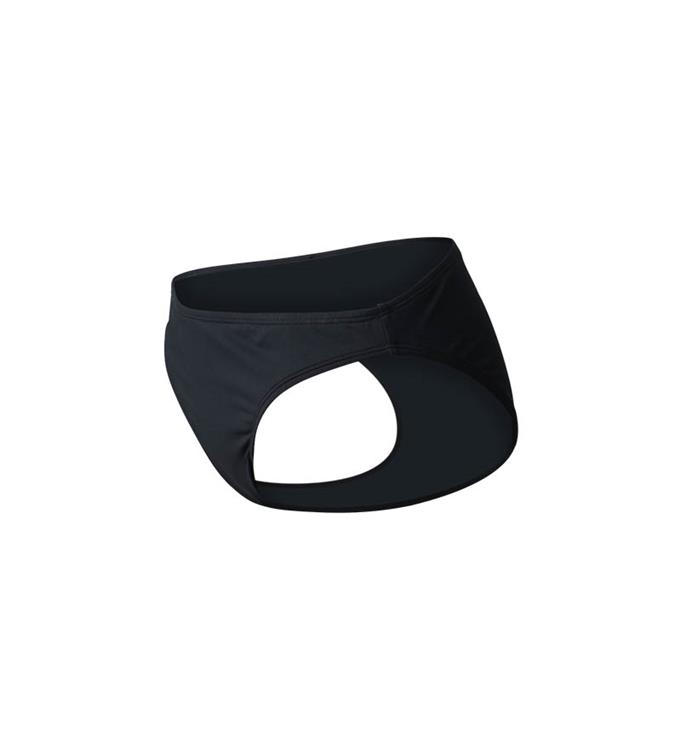 Brunotti Women Nole Bikinibroekje