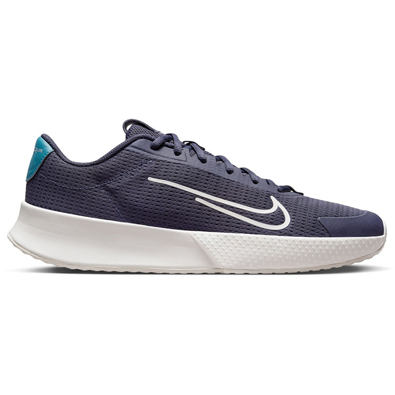 Nike Vapor Lite 2 Junior