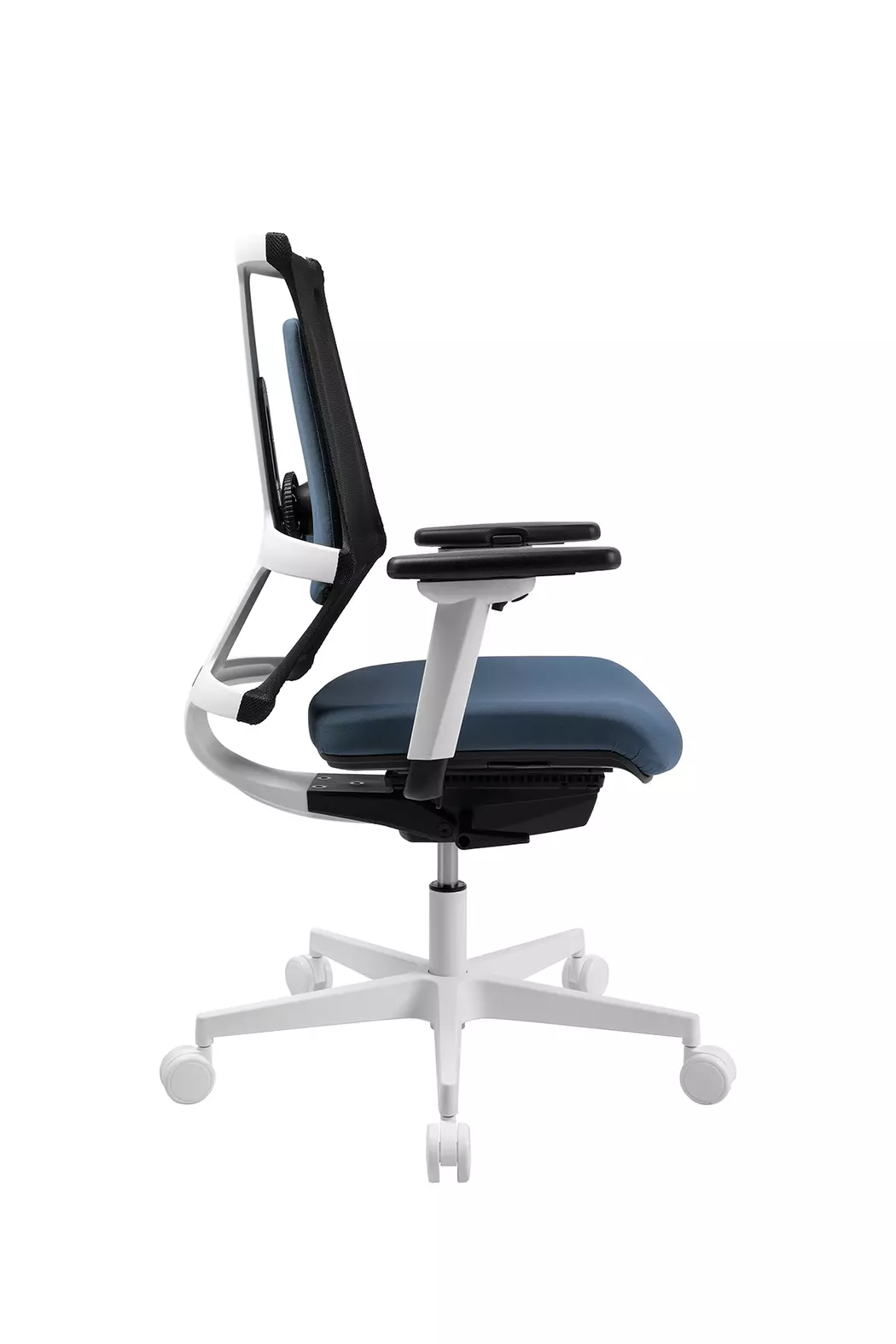 Drehstuhl Sitness X Back