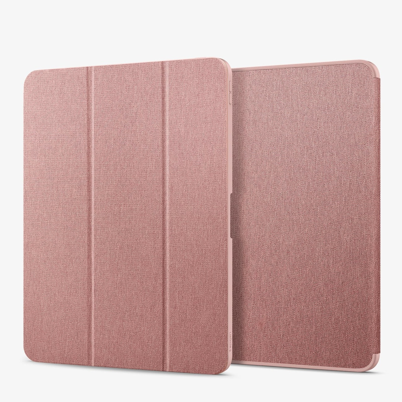 iPad Pro 13