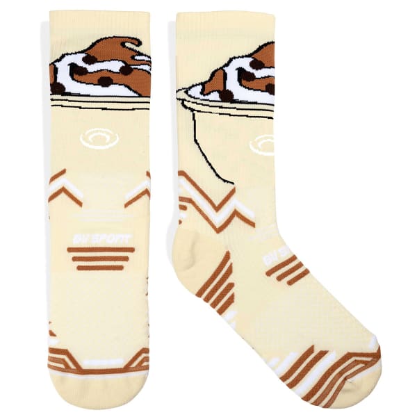 Chaussette running BV SPORT TRAIL COLLECTOR