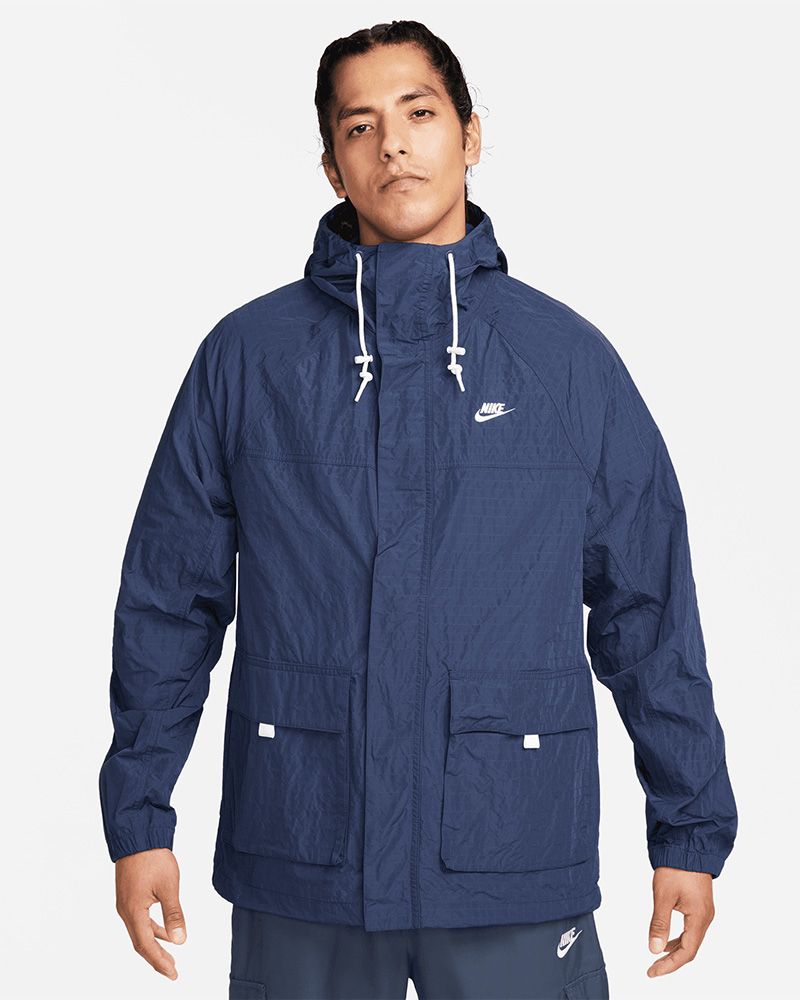 Veste Nike Club pour homme