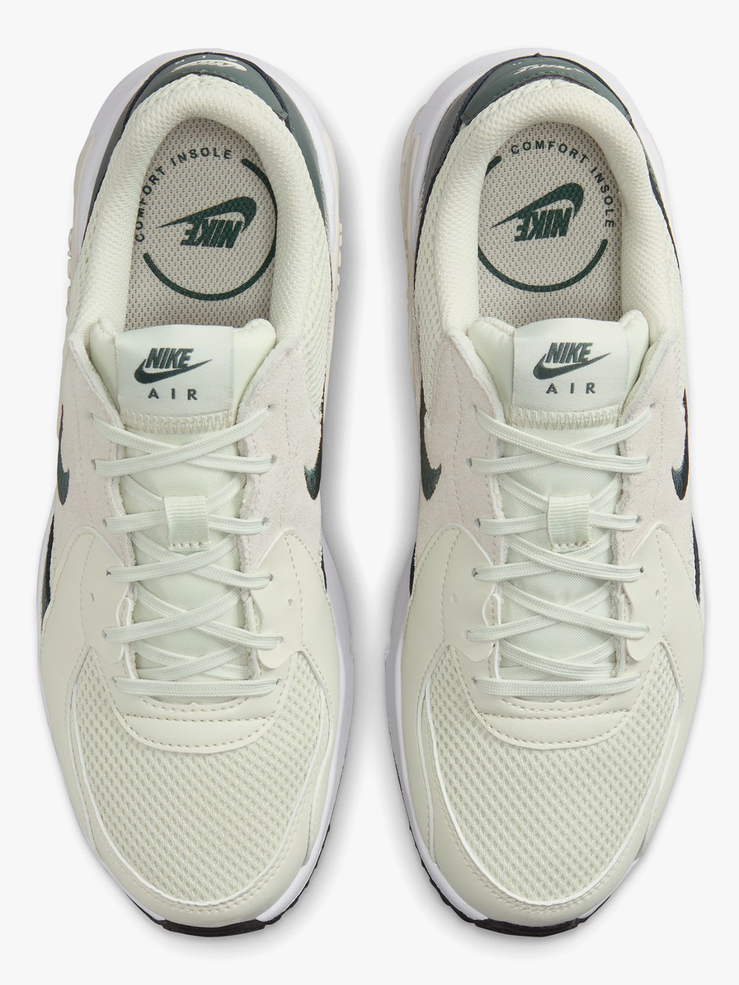Air Max Excee