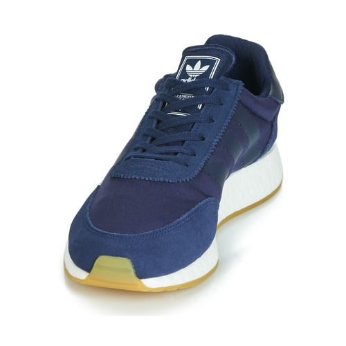 adidas Originals - I-5923 - Blue Navy