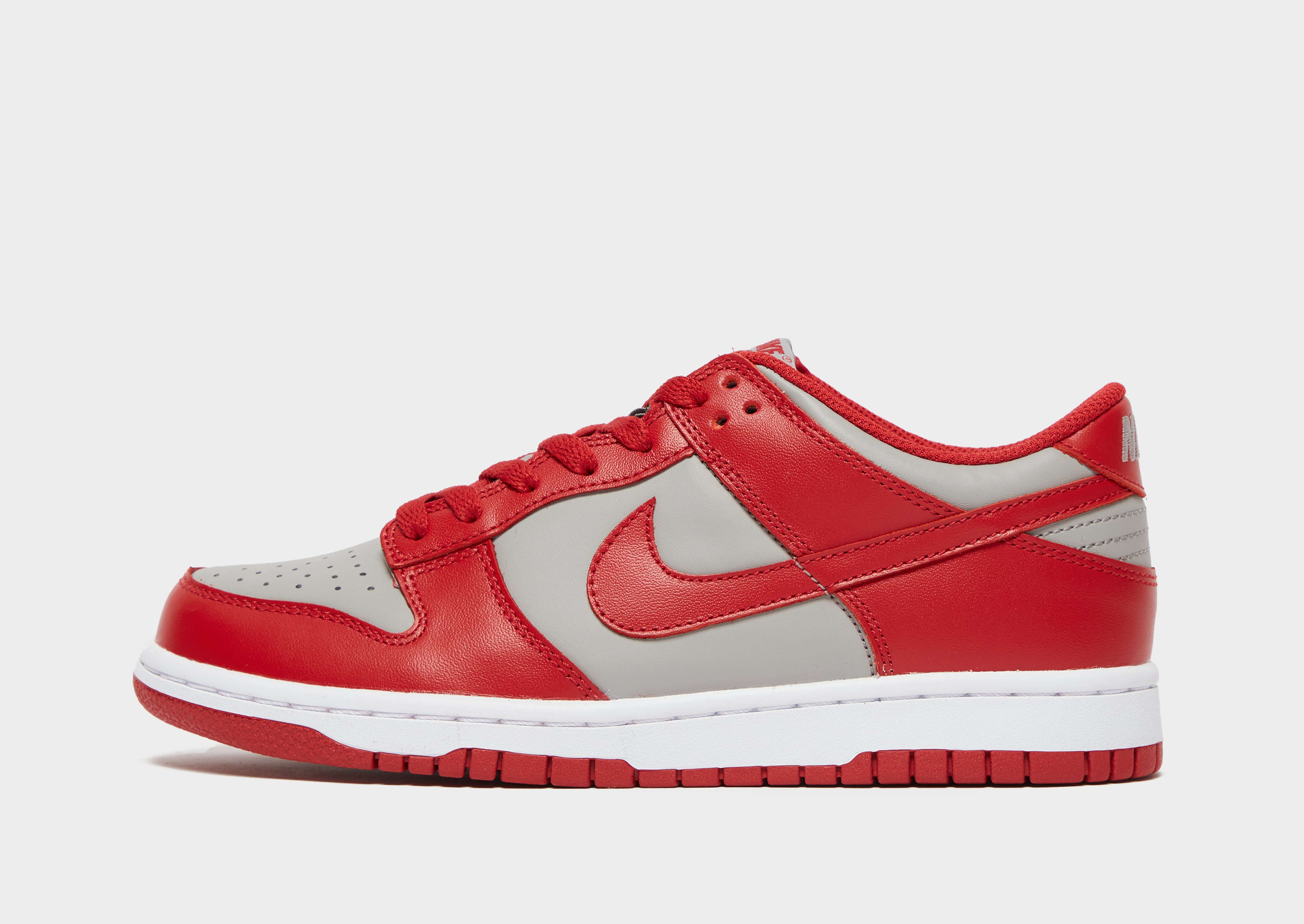 Nike Dunk Low Junior
