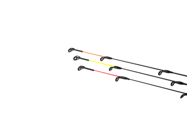 Canne Feeder Nytro Marvelist Carp