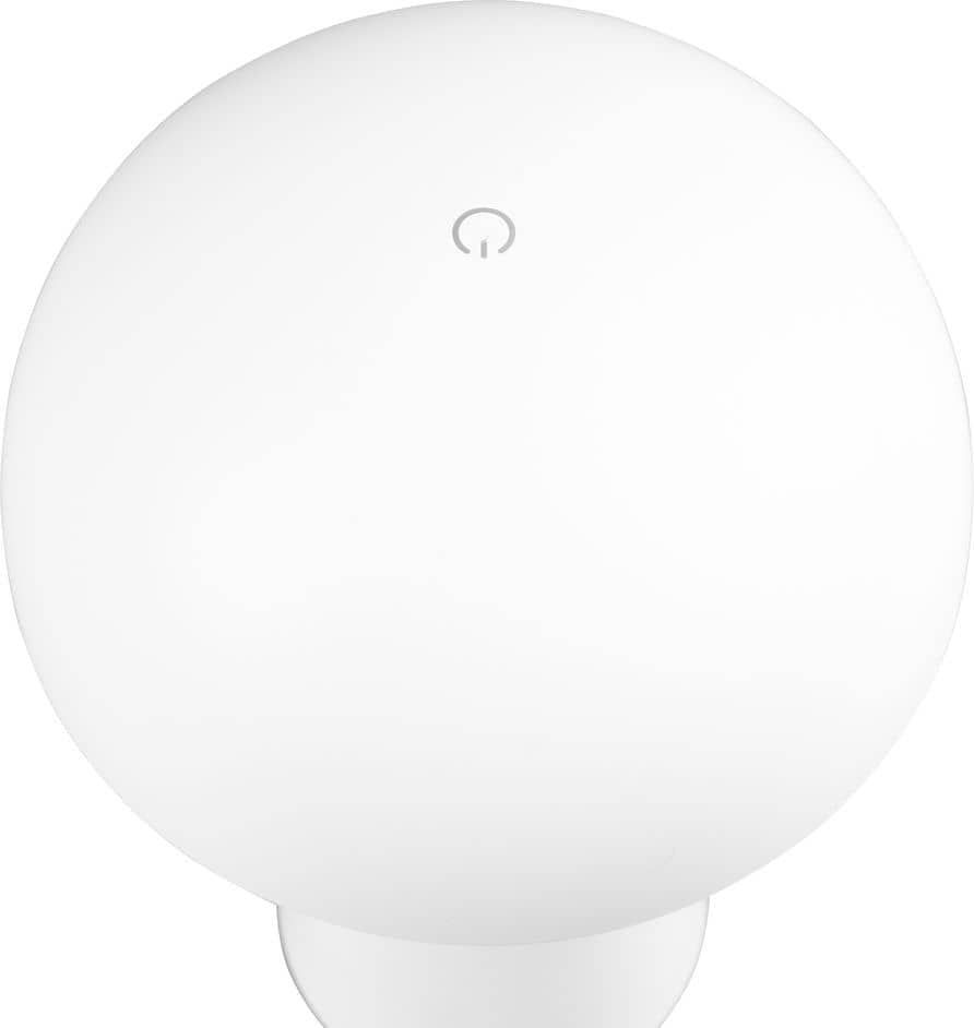 LED-Tischleuchte