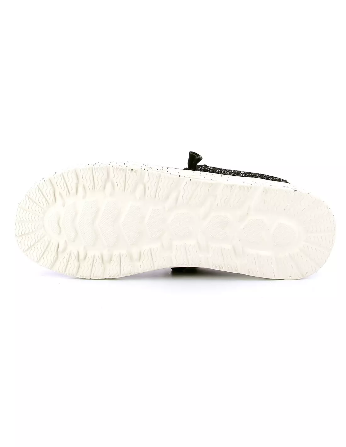 K23811 - Espadrilles Azul