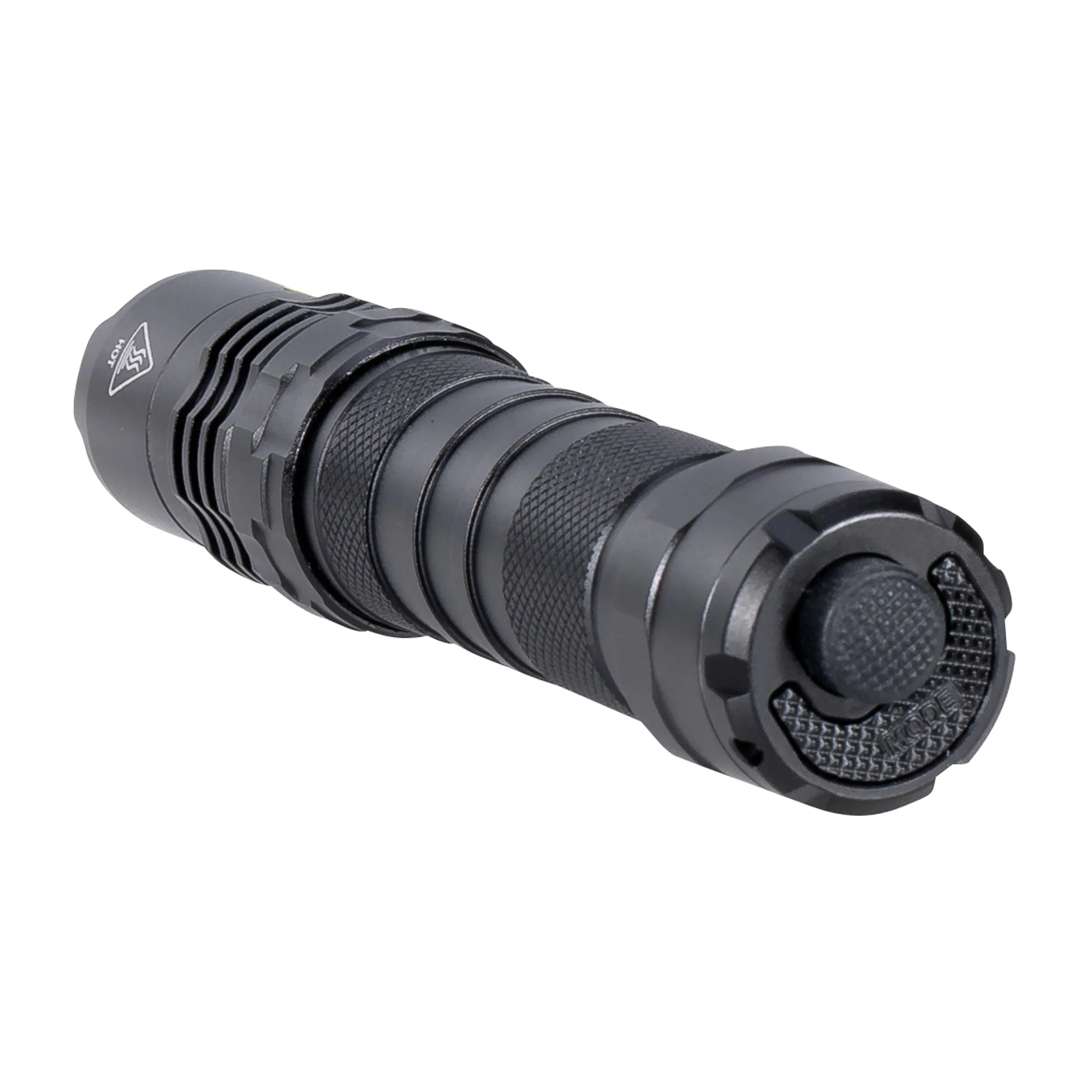 Nitecore -  Taschenlampe P10i