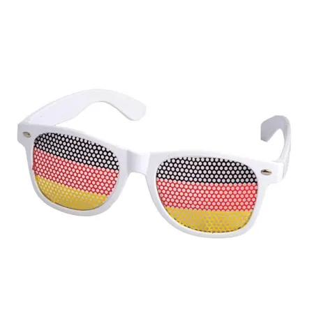 Goodmark Party Sonnenbrille Deutschland