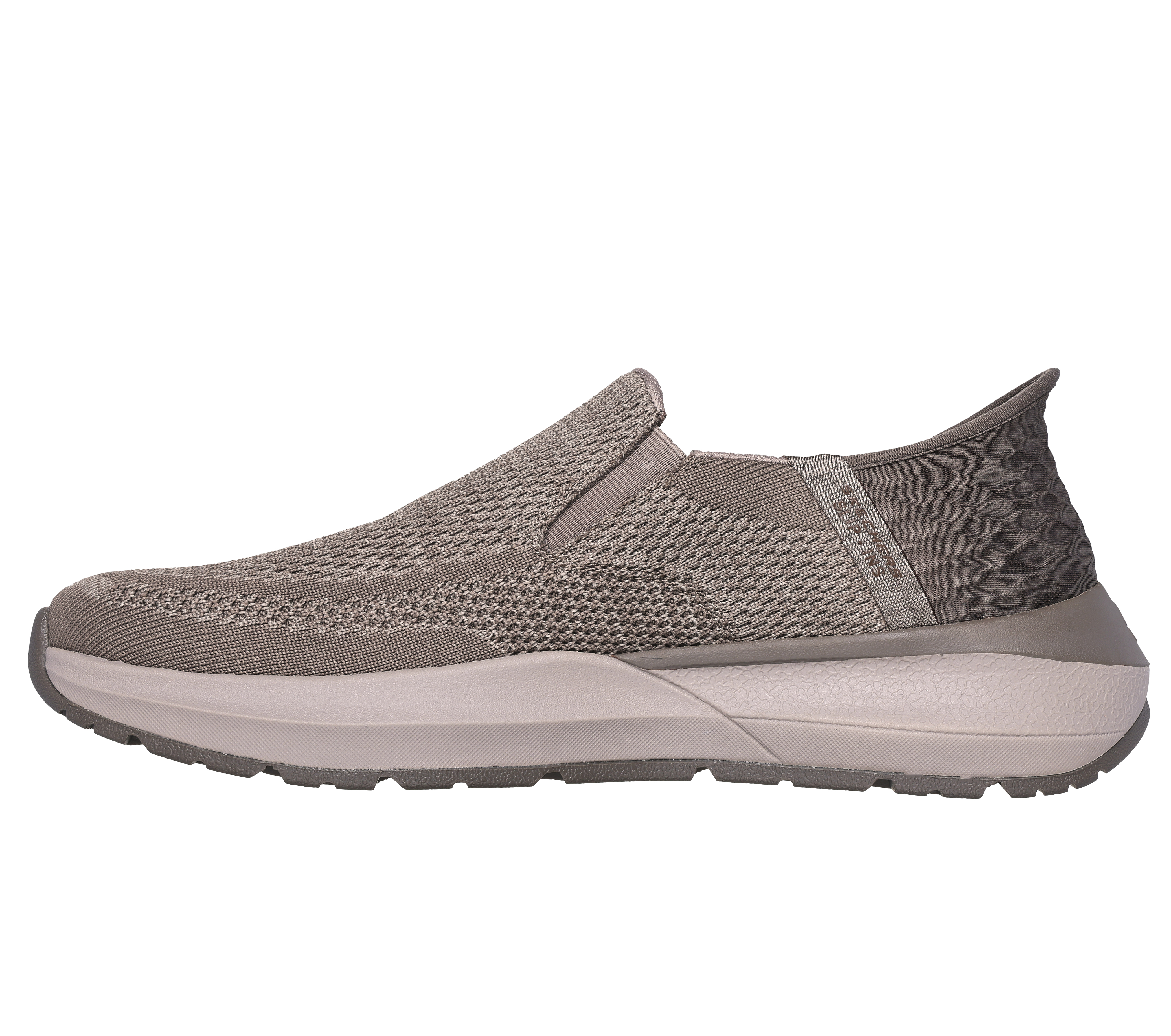 Skechers Slip-ins: Neville - Rovelo